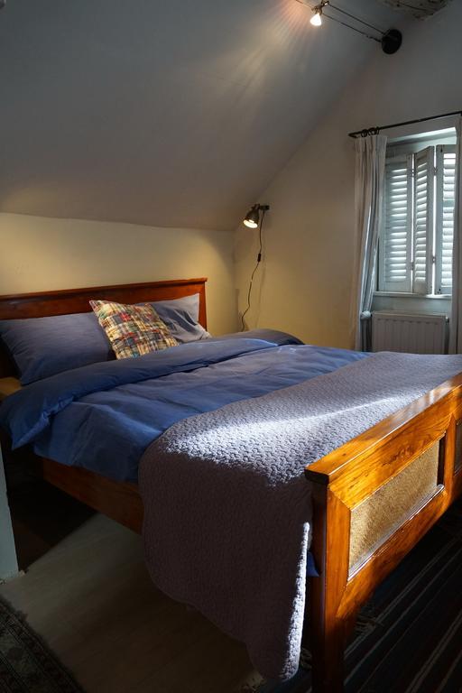 Homestay Rempart