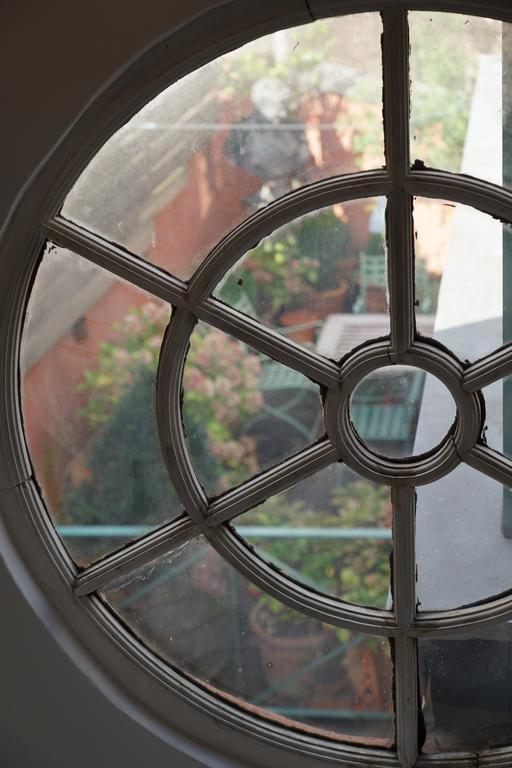 Homestay Rempart Brussels