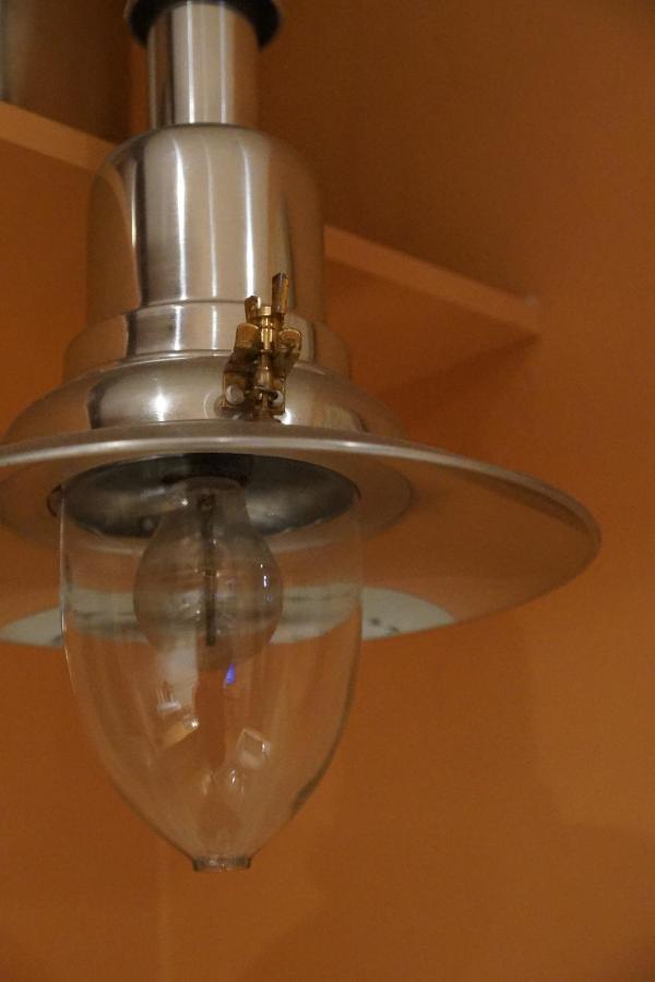 Homestay Rempart Brussels